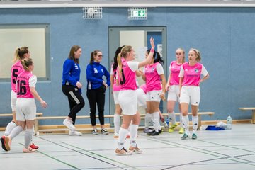 Bild 449 - F Loewinnen Hallen Cup